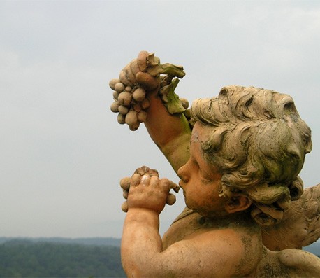 稳定的购买网站推荐的短信压力测试器